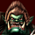 WorldOfMidgard