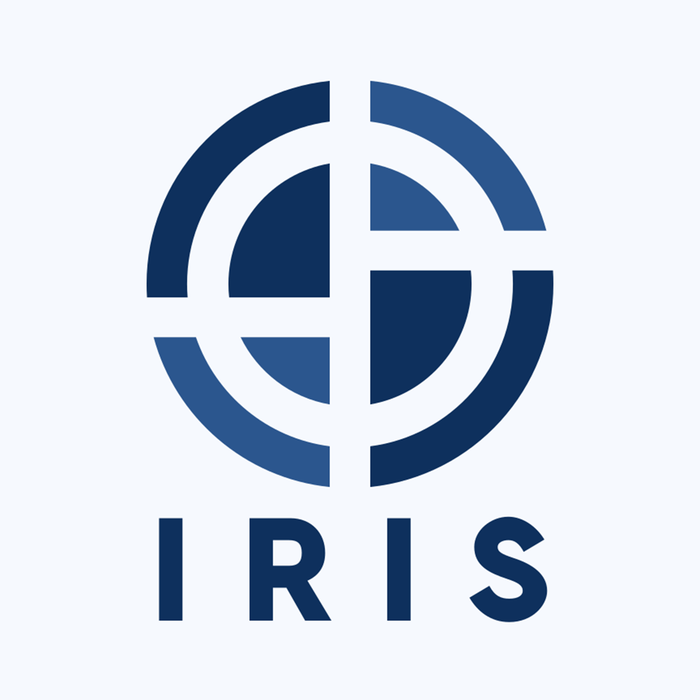 IRIS_CHAIN
