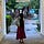 Aswathi Ashok