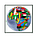 Arise Africa
