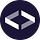 Blog by Sandbox