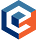 ReBloc