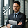 Henry | Nextinvest.org