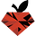 goruco