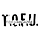 T.O.F.U. Magazine