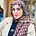 Mariam Rasoulzade