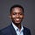 Edward Amoah