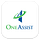 OneAssist Tech