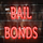 Bail Bonds Los Angeles