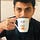 Amit Kumar