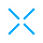 XPLA