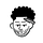Kevin Kouomeu