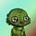 ferdie_jhovie
