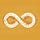 Divergent paths