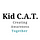 The Kid C.A.T. Essay Project