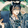 設計師 Riven