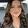 Madeline Oliver BSN, MSN