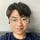 Yuhan "Helios" Liu