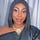 Chioma Rosemary Onyekaba