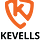 Kzeus Kevells