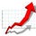 Business, Internet, Bloggers and Resellers