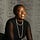Melissa Ogwayo