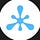 AR Spatially