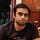 Raveen J