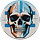 A.R.P. Syndicate