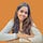 Soumee Ghosh