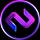 NexaFusion@Official