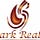 Spark Realty Pune