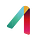 Amulet Platform