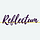 Reflectum