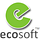 ecosoft-odoo