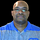 Wayne Maye