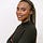 Relebohile Jiyane