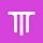 THENA