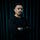 Marouane Louguid