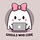 GhoulsWhoCode