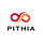 Pithia, Inc.