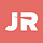JUSTINSIGHTS