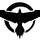 CӔLUS Concept