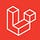 Laravel Bytes