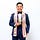 Alif Wibowo