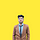 Pradip Chaurel