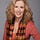 Suzanne Anderson