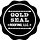 Gold Seal Roofing, LLC