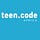 teencode-africa