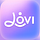 Lovi Skincare
